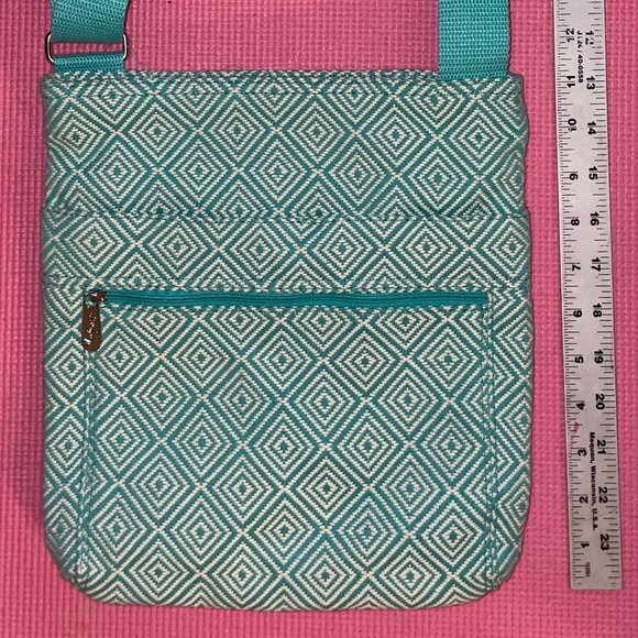 Thirty One bag - Picture 1 of 4